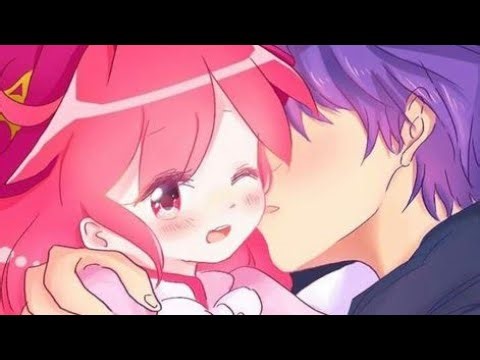 Hidden Windows 17 Startup Sound (Remake)