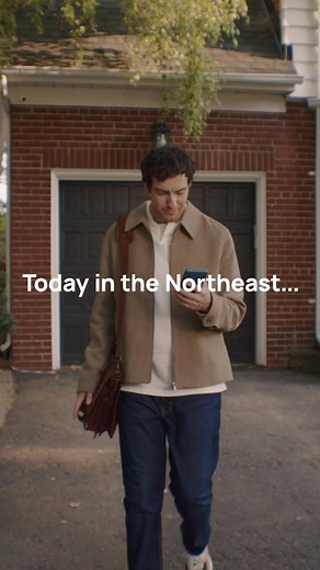 11 reactions | Get insurance for the unexpected with Plymouth Rock Assurance. | Plymouth Rock Assurance | Facebook