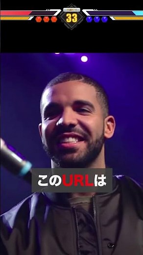 [1-minute introduction] 30-minute matches!? "Overseas MC battles" are completely different from J...