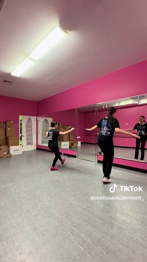 Master Tap Dance Techniques with This Simple Guide