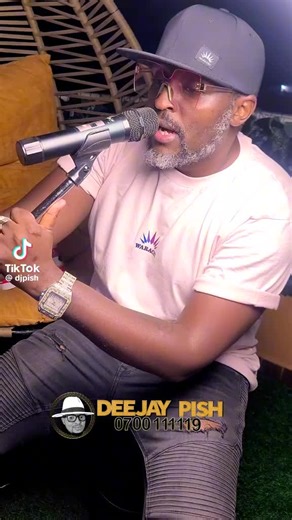 p-osc-30 (@posc30)’s videos with original sound - p-osc-30