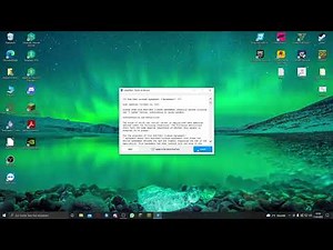 LabyMod 1.16.5 mit MultiMC installieren