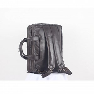 Model/Style:RAVEN LEATHER OFFICE BACKPACK ROB-02 DEEP CHOCOLATE 100% Genuine Leather Bag With 02 years warranty Link: https://ravenleatherz.com/?s=rob+02 ☎️Mirpur Showroom: 01717873588 ☎️Uttara Showroom: 01876353424 ☎️… See more | RAVEN | Facebook