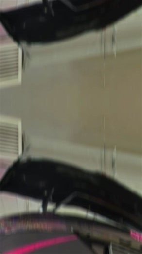 That Green Flame last longer Premium Product Alien Slime Flame Paste thank you for your support @queenstarship #carsoftiktok #fyp #splitfire #flametune #popandbangs #popandbang #foryoupage #fyp #car #2step #greenflame #launchcontrol 2023-12-06