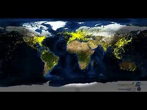 AirTraffic Worldwide