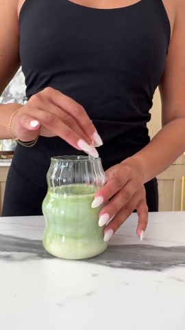 Discover the Ultimate Studio Collection for Comfort