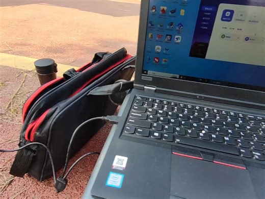 飞马D2000无人机下载pos数据