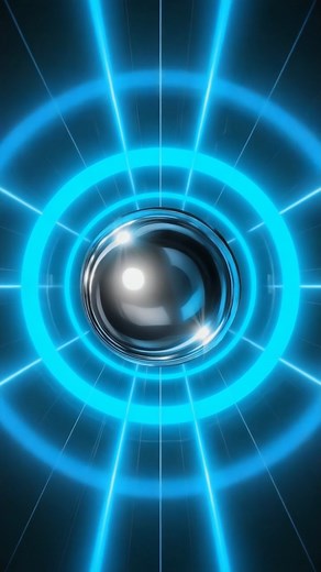 12K views · 160 reactions | A lab experiment recreated objects at near light speed. The shape didn't flatten. It appeared rotated. This confirms the Terrell Penrose effect using ultra-fast lasers and gated imaging. #TerrellPenroseEffect #Relativity #PhysicsLab #HighSpeedImaging | Above The Norm News | Facebook