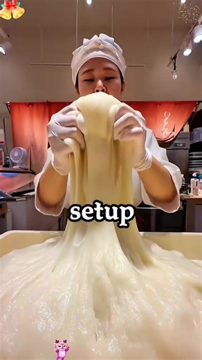 Parents Sell My Custom PC for Sister’s Designer Clothes