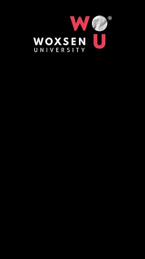 Scholars Round Now Open – Step into Asia’s Top 30 MBA Program Apply now & secure your place among the best. ✅ Ranked #30 in Asia – QS Masters 2026 ✅ Global exposure through international exchange programs ✅ EFMD Accredited & AACSB Member ✅ Hands-on learning for real-world impact ✅ Proven 100% placement track across top industries | Woxsen University