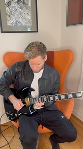 36 reactions · 10 comments | My new single Dance Alone is out now on all platforms - li.sten.to/DanceAlone | Alex Alexander | Facebook