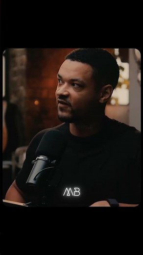 Don't Let The Demons In | Steven Bartlett Motivational Speech