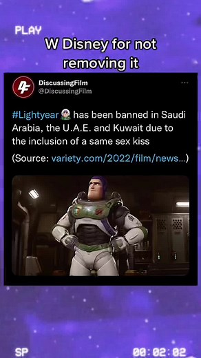 #fyp#like#follow#foryourpage#pixar#disneyplus#disney#toystory#buzzlightyear#lightyear#yougotafriendinme#woody#fyp