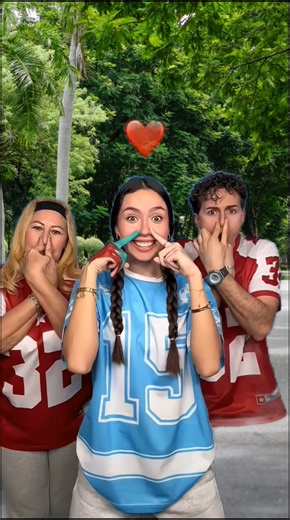 Viral Brasil Dance Trend 😱 #shorts #brasil #trending #dance #shortvideo