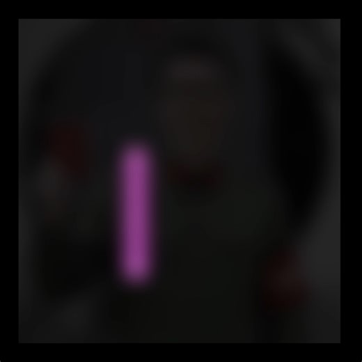 龙王庙-任思远TV即将上线@鸢神氪服 @-Akiyama-Mio @龙王庙-privacy