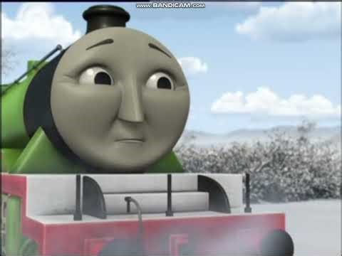 Henry's magic Box กล่องวิเศษของเฮนรี่ ep 2