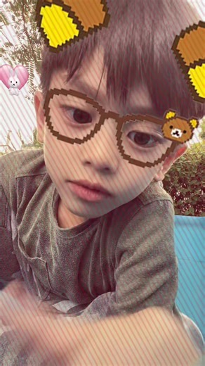 ralph (@ralphlaurencislet)’s videos with Shiny - Easykid & Dysbit