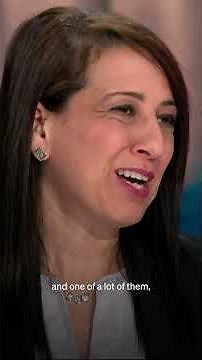 How cutting DEI programs affects military readiness