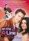 On the Line Reviews