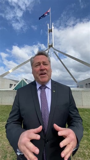 3K views · 118 reactions | Today we mark the 124th birthday of the...