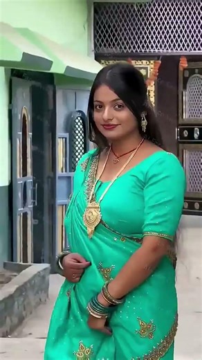 Unlock the Power of Smart Learning with Advanced Gadgets! 🌟🎓