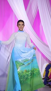 155K views · 3.8K reactions | The heartwarming tale of a young, deaf...