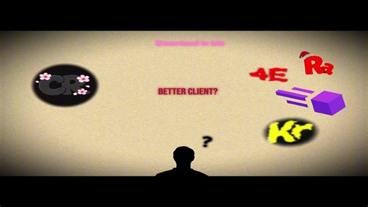 Insane client #fyp #drdonutt #donutsmp #media #dupe | dr donut