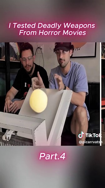 #tylerblanchard #survivalmyths #survival #mythbusters #tyler