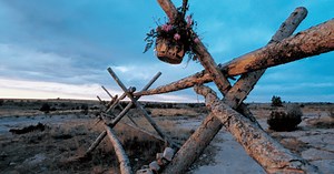 How Did Matthew Shepard Die? Cause of Death Explored Ahead of The Matthew Shepard Story: An American Hate Crime on ID