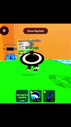 ROBLLX BEST KEYLESS SCRIPT #sharp #script #roblox