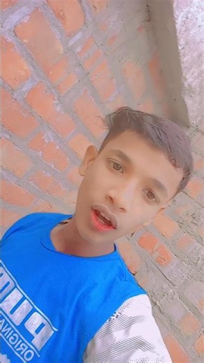 hamari Rani dwara Rahul ke fulva