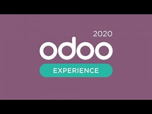 Install Odoo 14 and Configure PyCharm for Odoo v14 Development in Windows
