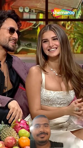 The Kapil Sharma show funny moments 😀😂