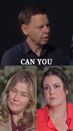 CRIMINAL CHARGES FOR PIKE RIVER - Melanie Lynskey and Robyn Malcolm are calling for justice for Pike River - 14 years on, families are still waiting for answers. I sat down with both of them to talk about their new film Pike River, why this story still matters, and what justice needs to look like. Watch the full interviews now on my YouTube channel! | Patrick Gower