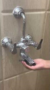 Foaming Limescale Remover – Eco-Friendly, Non-Toxic Spray for Bathroom & Kitchen surfaces