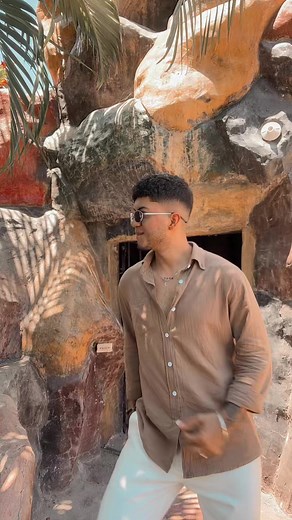 Cultura Hondureña a Través del Baile del Punta