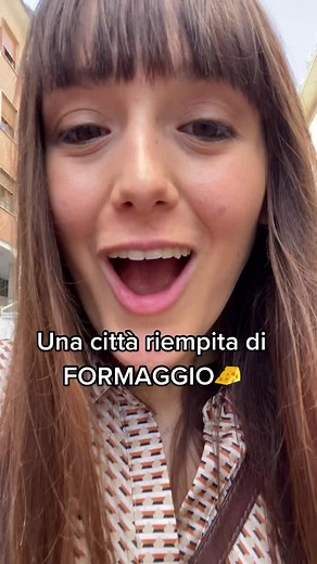 Formaggi alla Fiera: Ricette e Delizie