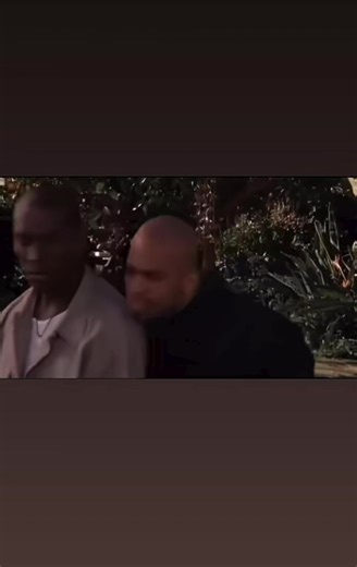 Praying together is so powerful 🙏✝️ There’s something special that happens when people come together before God. Hearts unite, faith strengthens, and burdens become lighter when they’re lifted up in prayer together. Prayer isn’t just words — it’s connection. Connection with God and connection with one another. When we pray together, we remind each other that we’re not fighting our battles alone. 🙏 Jesus taught that when two or more gather in His name, He is there among them. That means every s