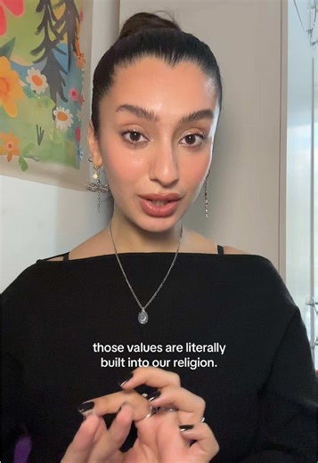 Understanding Islamic Faith Beyond Cultural Beliefs