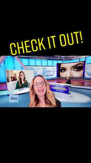 For local listings visit https://thedrs.tv/watch 😊😊 thank you all fo...