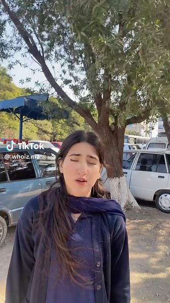 Friends be like 😛😂@🗝️