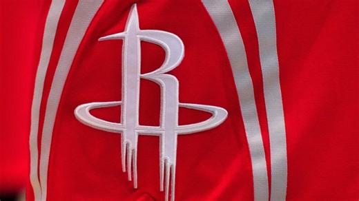 Houston Rockets Star Called Out Over 'Sulkiness' and Body Language Concerns