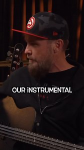 #repost • @rickbeato1 Jeff Ament talks about coming up with the @pearljam song “Jeremy” #guitar #music #song #musician #pearljam #bass #bassplayers #90smusic #grunge @mikemccreadypj #musicproducers | Jeff Ament's Army