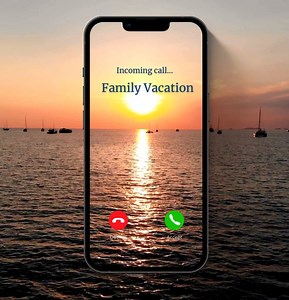 442 reactions · 24 shares | Answer the call to adventure, luxury, and relaxation on Hilton Head Island, your ideal destination for your next family vacation! Book now at www.vacationcompany.com and turn your vacation dreams into unforgettable memories! ️ | The Vacation Company | Facebook