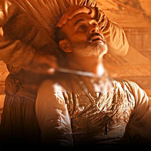 Daenerys got Scared 💀 Smooth 4k Edit #shorts