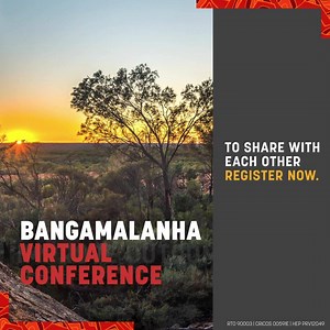 78 reactions · 14 shares | Join a motivated network of experts, communities and service providers, committed to improving outcomes for Aboriginal education, training and employment. | TAFE NSW | Facebook