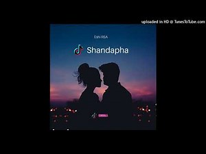 Shandapha tiktok song(full remix)[Lekompo]
