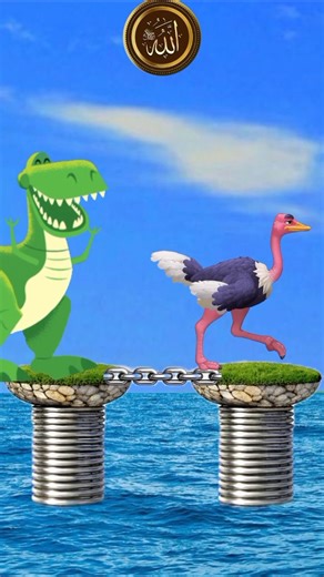 👇Mustafa Mustafa Rahmati Do ❤️😍 Jaha_#islamicshorts#youtubeshorts#islamicshorts