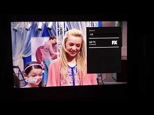 Enchanted (2007) - Disney Channel Intro (Thaughts and Opinions from FX)