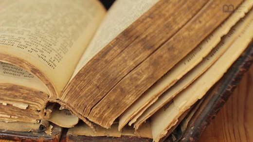 16K views · 916 reactions | Born in 1643, Isaac Newton is arguably...